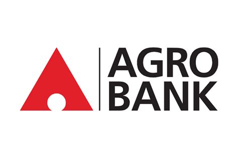 Kredit Agrobank: Pinjaman Mudah untuk Pembangunan Pertanian dan Perusahaan Kecil Bisnis.